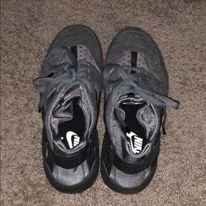 Nike Huarche Men’s